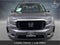 2021 Honda Ridgeline RTL-E