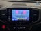 2021 Honda Ridgeline RTL-E