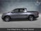 2021 Honda Ridgeline RTL-E