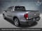 2021 Honda Ridgeline RTL-E
