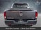 2021 Honda Ridgeline RTL-E