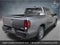 2021 Honda Ridgeline RTL-E