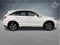 2017 Acura RDX w/Advance Pkg