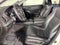 2017 Acura RDX w/Advance Pkg