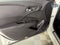 2017 Acura RDX w/Advance Pkg