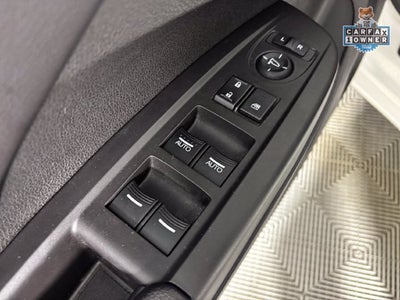 2017 Acura RDX w/Advance Pkg