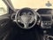 2017 Acura RDX w/Advance Pkg