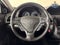 2017 Acura RDX w/Advance Pkg