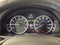 2017 Acura RDX w/Advance Pkg
