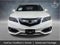 2017 Acura RDX w/Advance Pkg