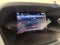 2017 Acura RDX w/Advance Pkg