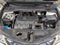 2017 Acura RDX w/Advance Pkg