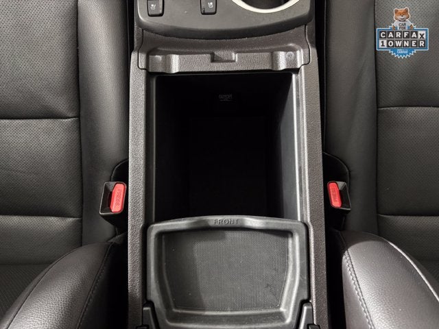2017 Acura RDX w/Advance Pkg