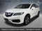 2017 Acura RDX w/Advance Pkg