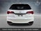 2017 Acura RDX w/Advance Pkg