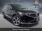 2022 Acura RDX w/Advance Package