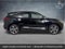 2022 Acura RDX w/Advance Package