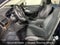 2022 Acura RDX w/Advance Package