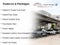 2022 Acura RDX w/Advance Package