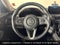 2022 Acura RDX w/Advance Package