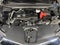 2022 Acura RDX w/Advance Package