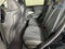 2022 Acura RDX w/Advance Package