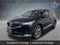 2022 Acura RDX w/Advance Package