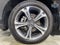 2022 Acura RDX w/Advance Package