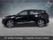 2022 Acura RDX w/Advance Package