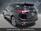 2022 Acura RDX w/Advance Package