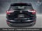 2022 Acura RDX w/Advance Package