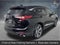 2022 Acura RDX w/Advance Package