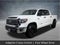 2020 Toyota Tundra 4WD SR5