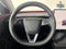 2024 Tesla Model 3 Base