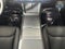 2024 Tesla Model 3 Base