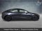 2024 Tesla Model 3 Base