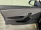 2024 Tesla Model 3 Base