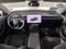 2024 Tesla Model 3 Base