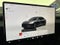 2024 Tesla Model 3 Base