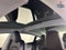2024 Tesla Model 3 Base