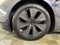 2024 Tesla Model 3 Base