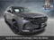 2025 Mazda Mazda CX-50 Hybrid Preferred Package