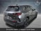 2025 Mazda Mazda CX-50 Hybrid Preferred Package