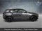2025 Mazda Mazda CX-50 Hybrid Preferred Package
