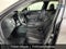 2025 Mazda Mazda CX-50 Hybrid Preferred Package