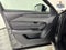 2025 Mazda Mazda CX-50 Hybrid Preferred Package