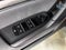 2025 Mazda Mazda CX-50 Hybrid Preferred Package