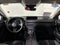 2025 Mazda Mazda CX-50 Hybrid Preferred Package