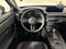 2025 Mazda Mazda CX-50 Hybrid Preferred Package