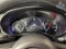 2025 Mazda Mazda CX-50 Hybrid Preferred Package